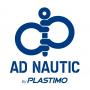 AD by PLASTIMO