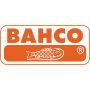 Bahco