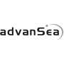 Advansea