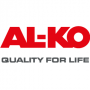 Alko