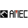 Amec