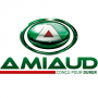 Amiaud