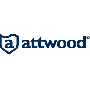 Attwood