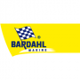 BARDAHL MARINE