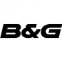 B&G