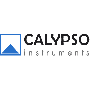 Calypso