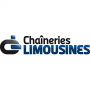 Chaineries limousines