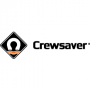 Crewsaver®