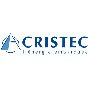 Cristec