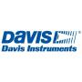 Davis