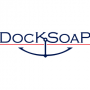 Docksoap®