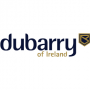 Dubarry