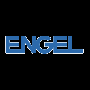 Engel