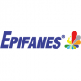 Epifanes