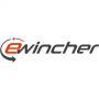 EWINCHER 2