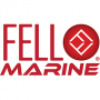 Fell marine