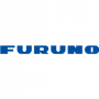 Furuno