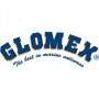 Glomex