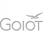 Goiot