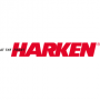 Harken