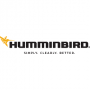 Humminbird