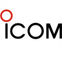 Icom