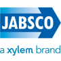 Jabsco