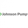 JOHNSON PUMP