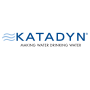 Katadyn