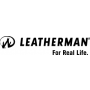 Leatherman