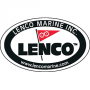 Lenco