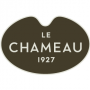 LE CHAMEAU