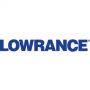 Lowrance