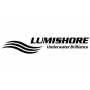 Lumishore