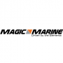 Magic marine
