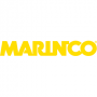 Marinco