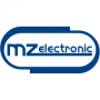 Mz electronic