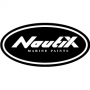 Nautix