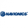 Navionics