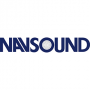 Navsound