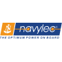 NAVYLEC
