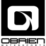 O'Brien