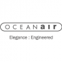 Oceanair