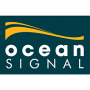 Ocean signal