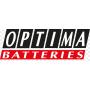 Optima