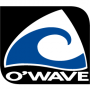 O'Wave