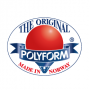 Polyform