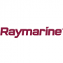 Raymarine