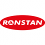 Ronstan