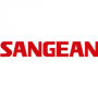 Sangean